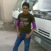 nepalkancha406