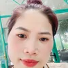 vuongdao1991