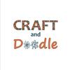 craftanddoodle