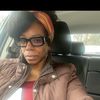 shaebutter20