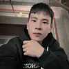 honmiengcoi