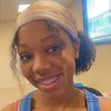 alinablake_