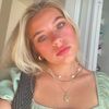 laurenhope_4