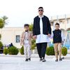 mohammed_em2005