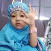 nidarman2