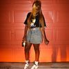 tiaa_simonee