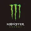 monster7777770