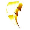 nick_genistar