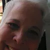 micdesouza21