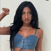kei_holy
