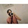 thisisme2.7
