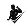 bodyfat_reduction