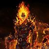 sableng_lycan