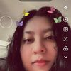 aidaportillo5