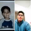 dany_ab10