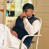 sandhu_brothers786