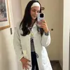 paigeking.ugc
