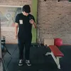 seba_amigozzi__