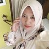 riniwida09