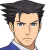 thiagovernetti