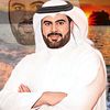 معجب بن جابر