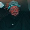 buckaleww1996