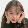 ngoctran981803