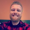 christophersanders92