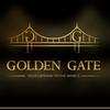 golden_gate_investment7