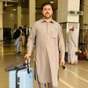 imran.skt0