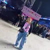 steffyserpa