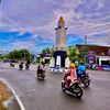 rafi6654