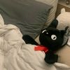 gracecy_0026