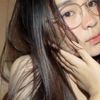 Syenaaaa