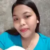 marielperjes15