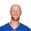 mikeglennonishot