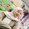 resti.huzaimah