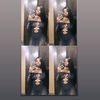 heloveshanti