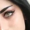 🪽﮼مروة🫧