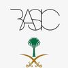 basic_sttore