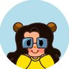 thepixiemarket