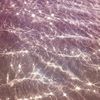 aleffect