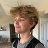 logangodfrey_