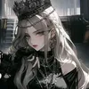 nora.mohammed679