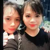 truongbaoyen90