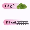 pnggcduo