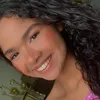 lauramk231