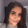 liandraferreira51