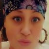 krystalfbaby757