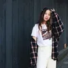 lenaachi
